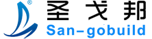 山東九旭機(jī)械是聚氨酯發(fā)泡機(jī)和噴涂機(jī)設(shè)備的生產(chǎn)廠(chǎng)家